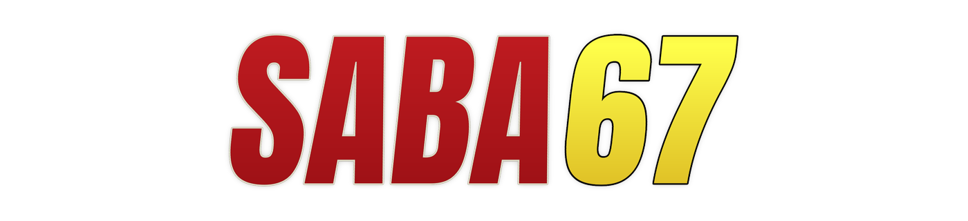 saba67